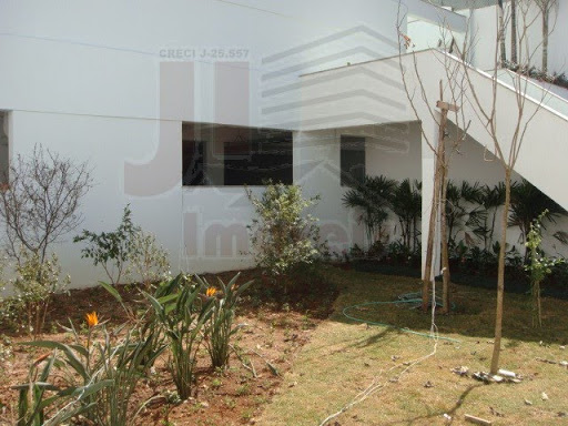 JARDIM