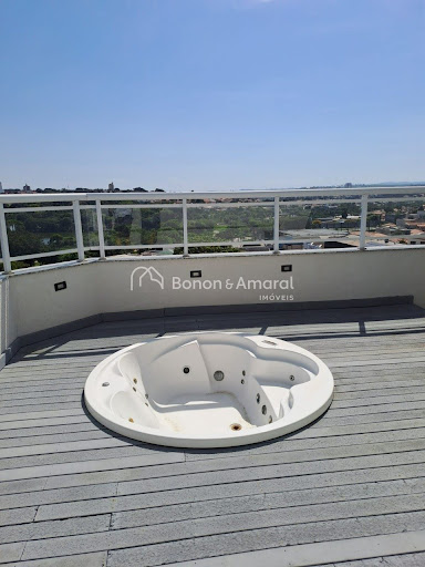 Apartamento, 4 quartos, 217 m² - Foto 23