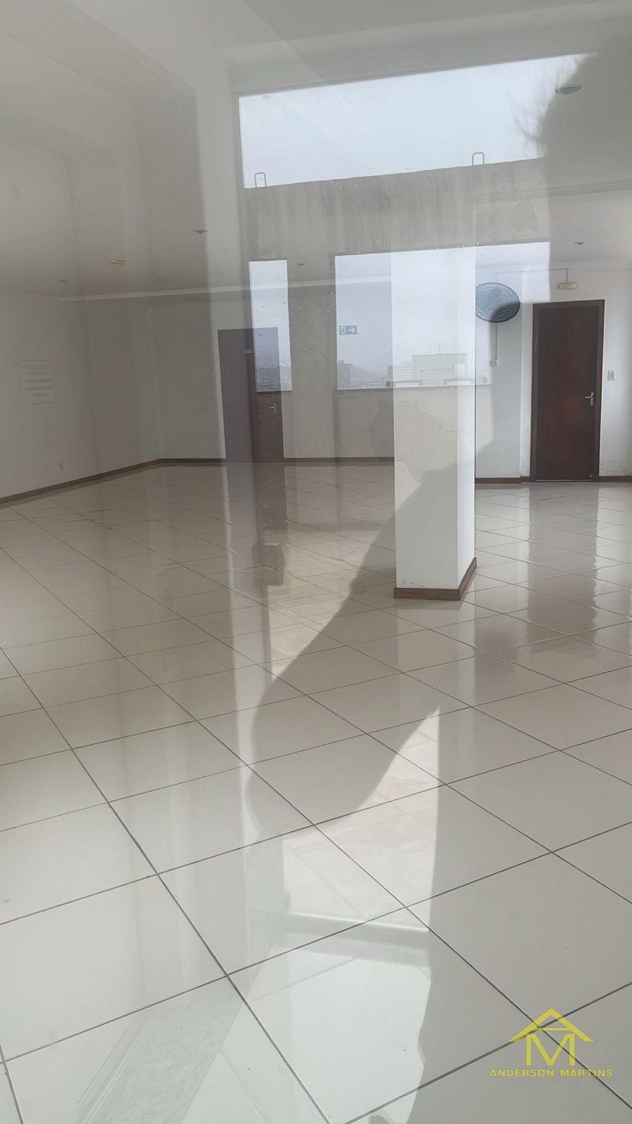 Apartamento à venda com 1 quarto, 1 banheiro, 1 vaga e 42m² no Itapuã, Vila Velha (ES) — foto 4 de 4