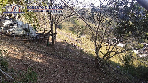 outra vista interna