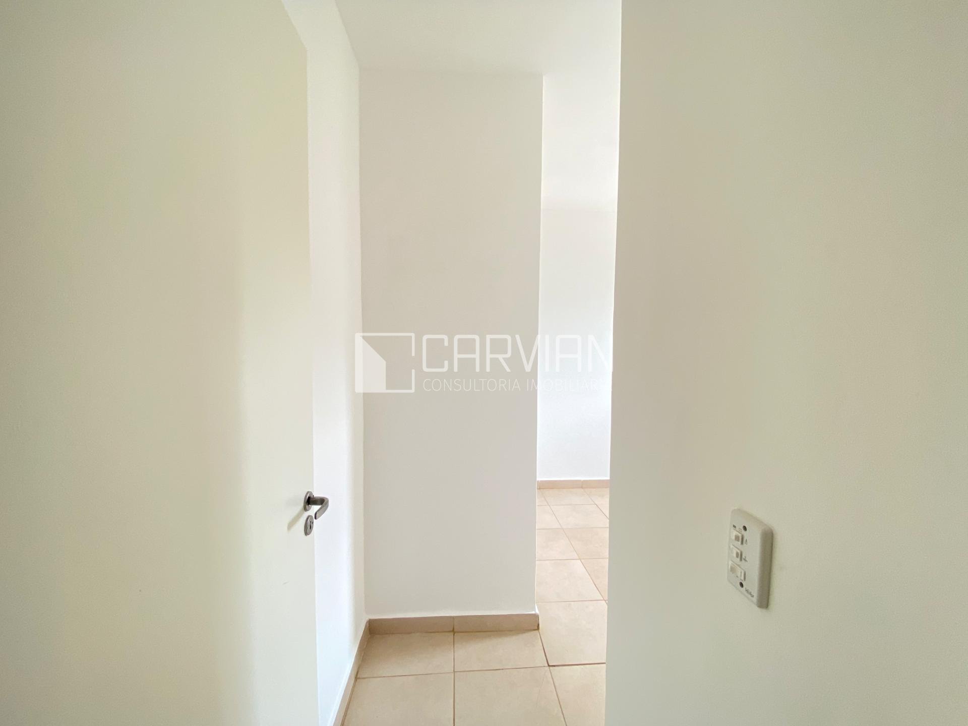 Apartamento à venda com 2 quartos, 1 banheiro, 1 vaga e 77m² no Jardim Palma Travassos, Ribeirão Preto (SP) — foto 17 de 30