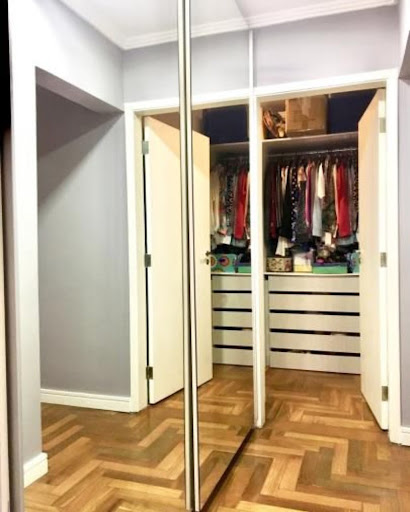 Foto 06