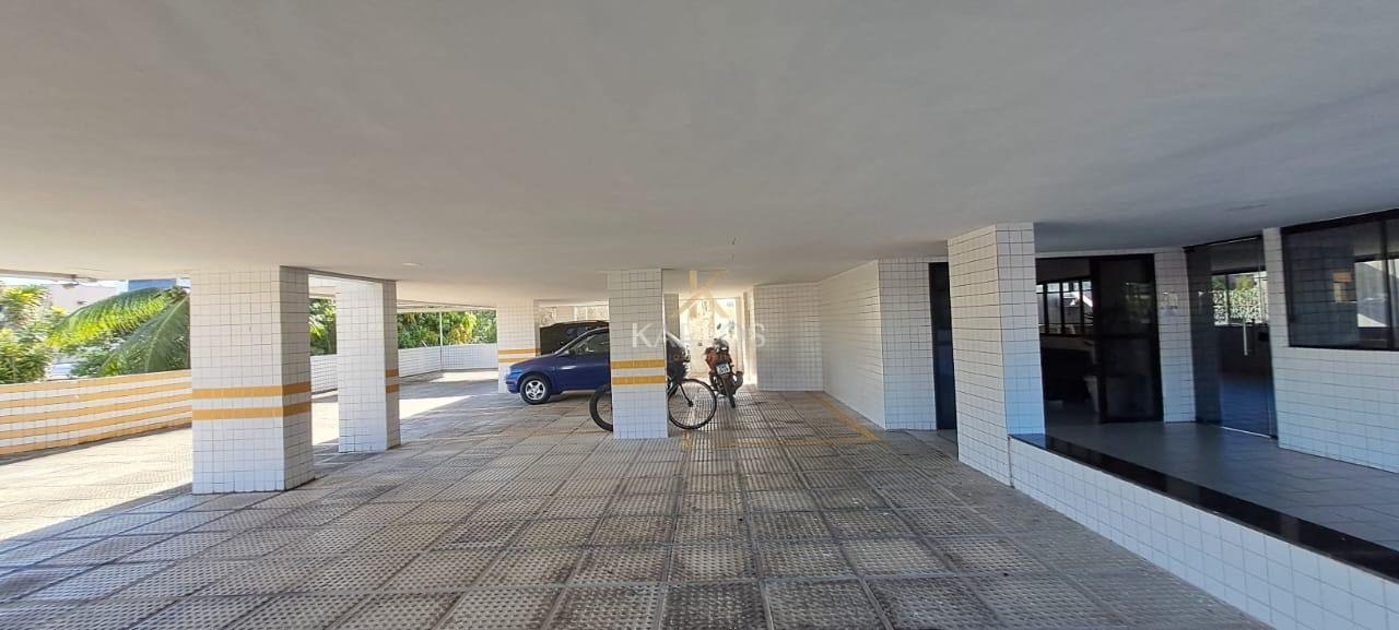 Apartamento à venda com 3 quartos, 1 suíte, 1 vaga e 63m² no Jardim Atlântico, Olinda (PE) — foto 20 de 20
