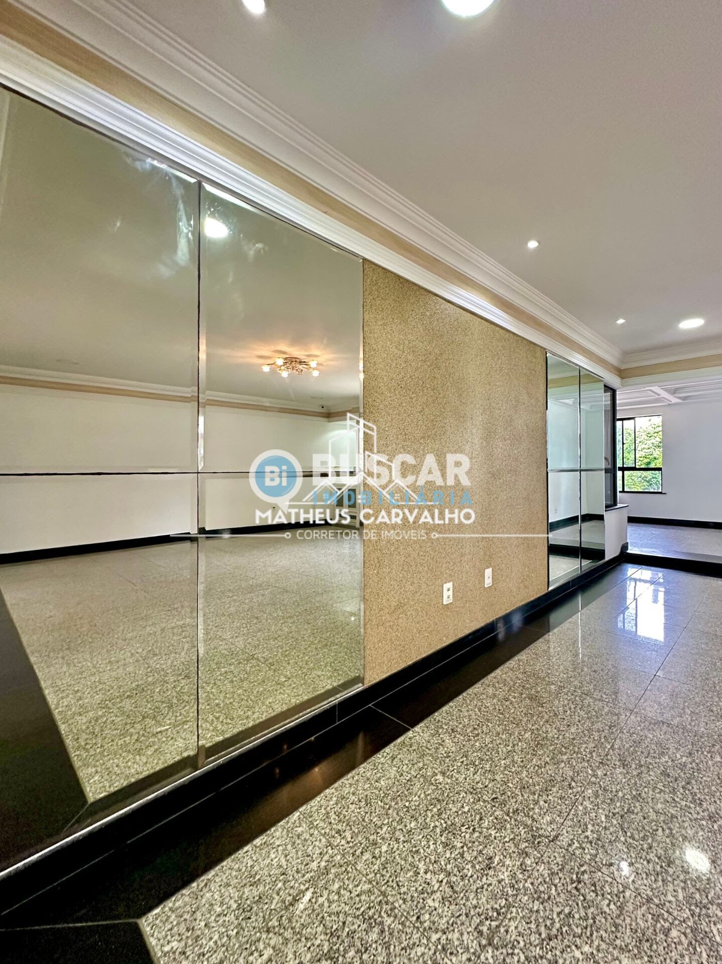 Apartamento à venda com 4 quartos, 2 suítes, 3 vagas e 240m² no Pituba, Salvador (BA) — foto 23 de 30