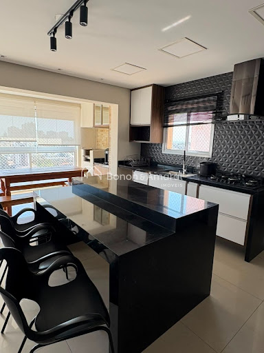 Apartamento, 2 quartos, 73 m² - Foto 1