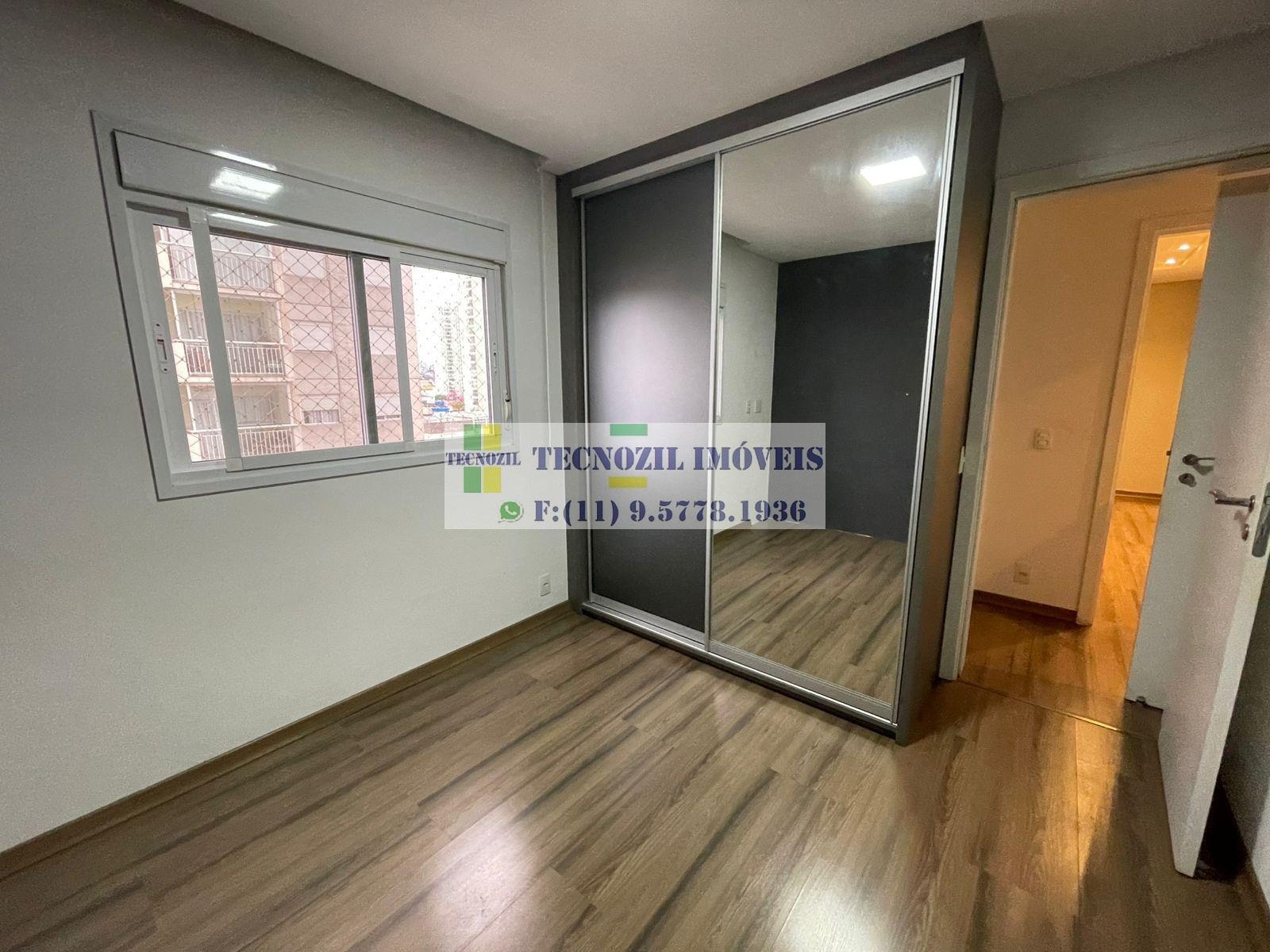 Apartamento, 3 quartos, 140 m² - Foto 30