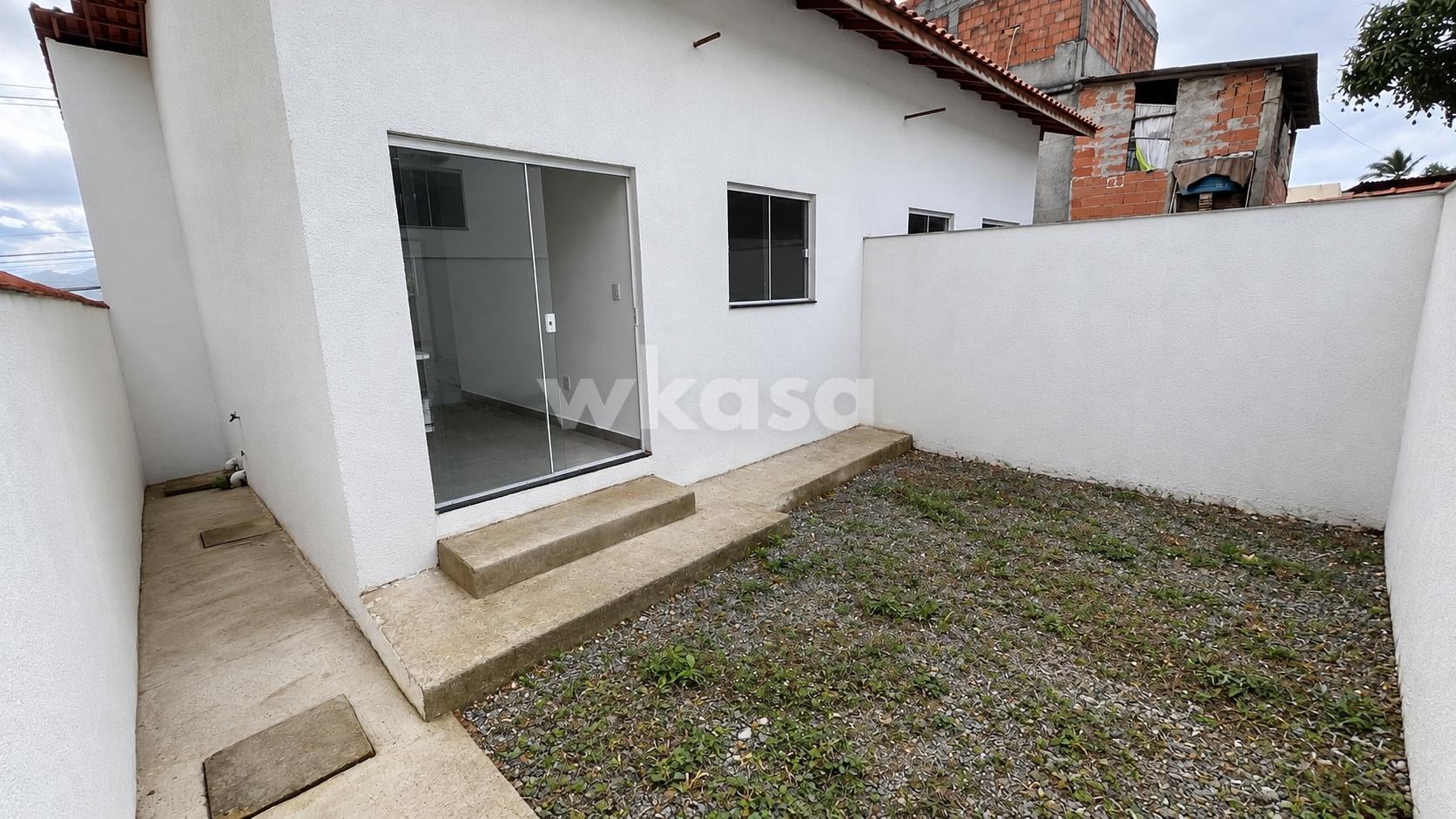 Casa à venda com 2 quartos, 1 suíte, 1 vaga e 74m² no Vista da Serra I, Serra (ES) — foto 15 de 15
