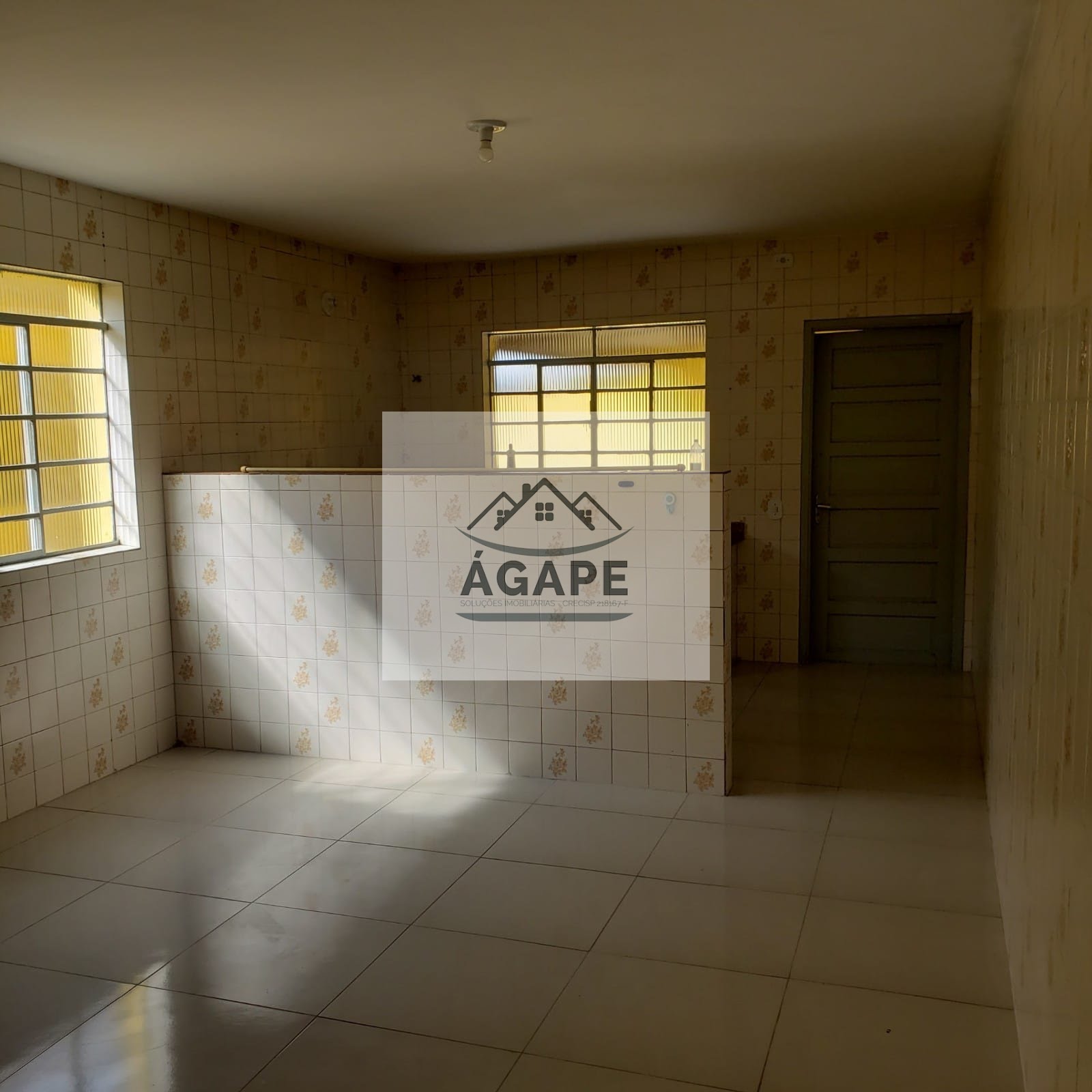 Casa à venda com 6 quartos, 4 banheiros, 3 vagas e 267m² no Campo Limpo, São Paulo (SP) — foto 7 de 30