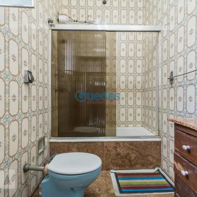 Casa à venda com 7 quartos, 1 suíte, 2 vagas e 250m² no Santo Amaro, São Paulo (SP) — foto 8 de 30