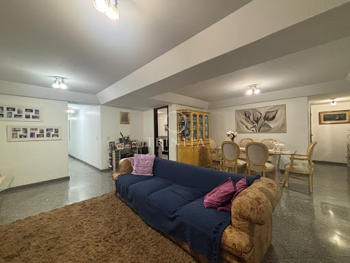 sala-2-ambientes-apartamento-laminar-187m²-recreio