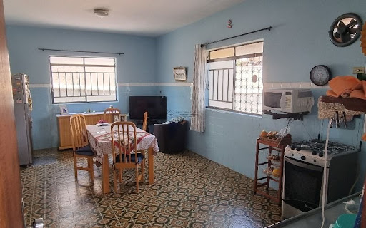 copa