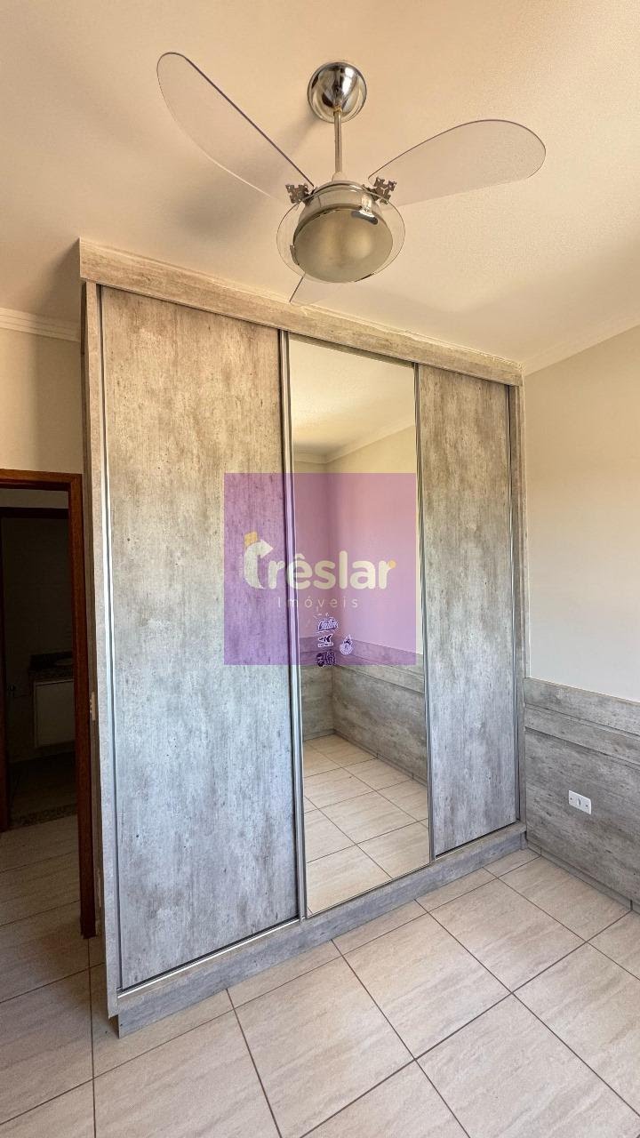 Apartamento à venda com 2 quartos, 1 suíte, 1 vaga e 80m² no Jardim Alvorada, Três Lagoas (MS) — foto 11 de 30