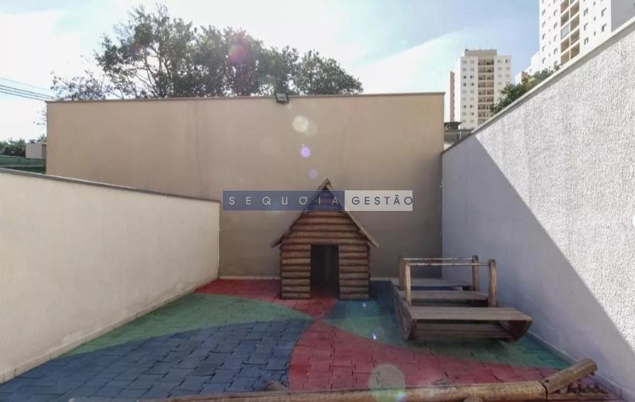Apartamento à venda com 2 quartos, 1 banheiro, 1 vaga e 63m² no Vila Butantã, São Paulo (SP) — foto 15 de 30