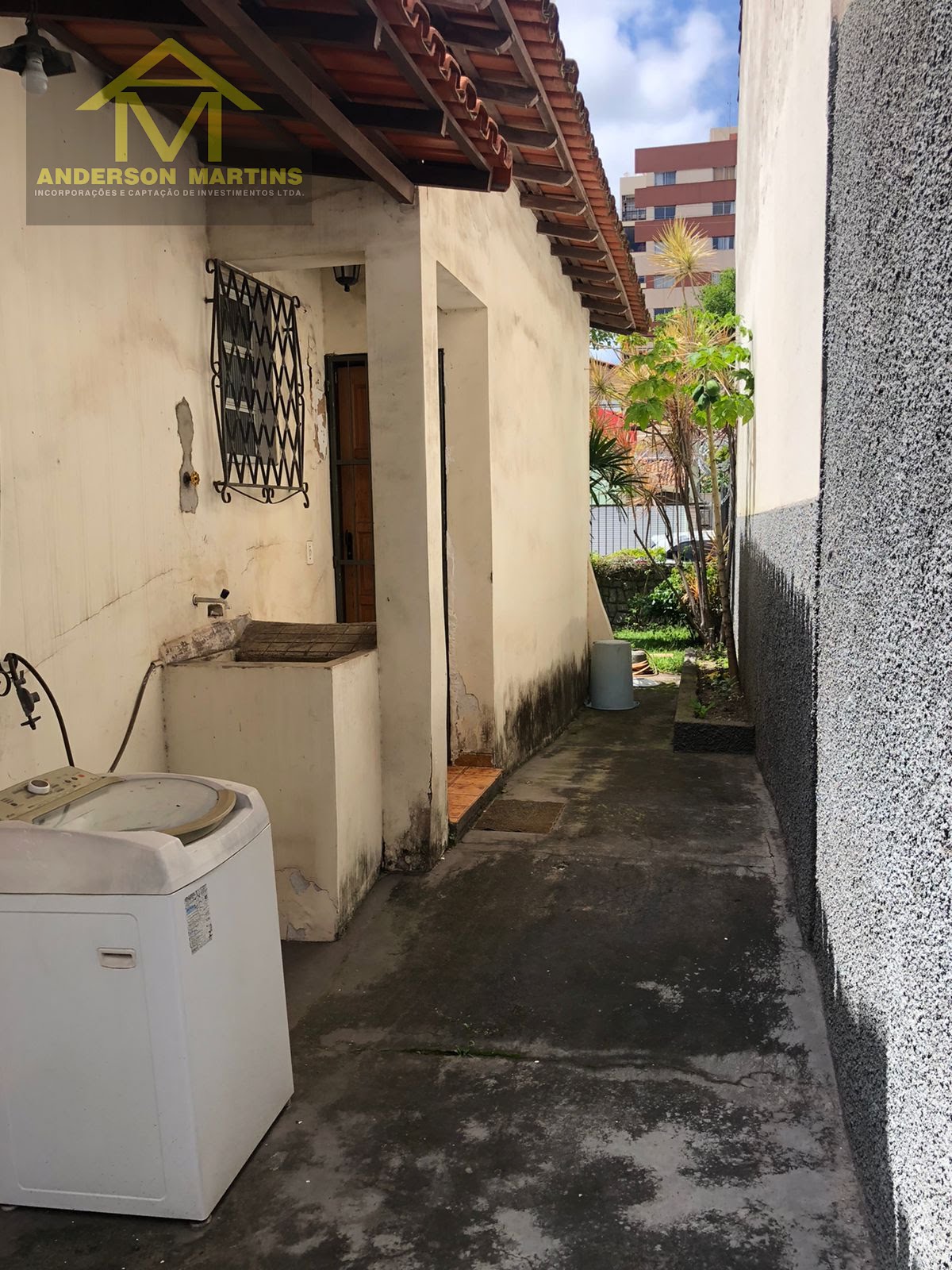 Casa à venda com 3 quartos, 1 banheiro, 2 vagas e 288m² no Olaria, Vila Velha (ES) — foto 18 de 20