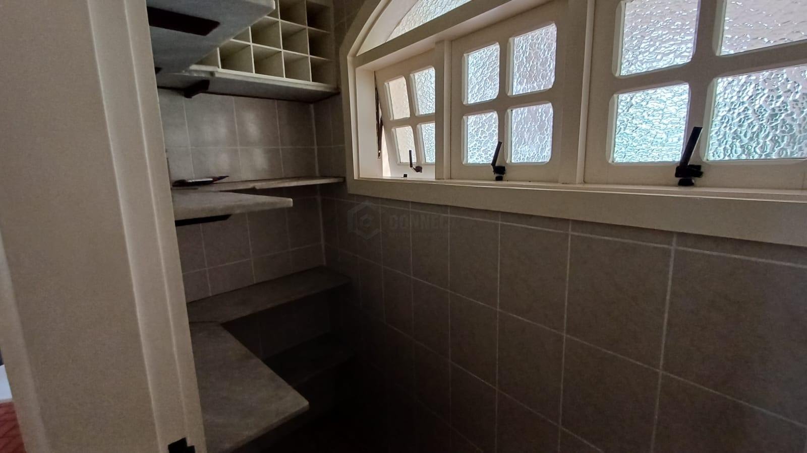 Casa à venda com 5 quartos, 1 suíte, 6 vagas e 1020m² no Lago Azul, Araçoiaba da Serra (SP) — foto 23 de 30