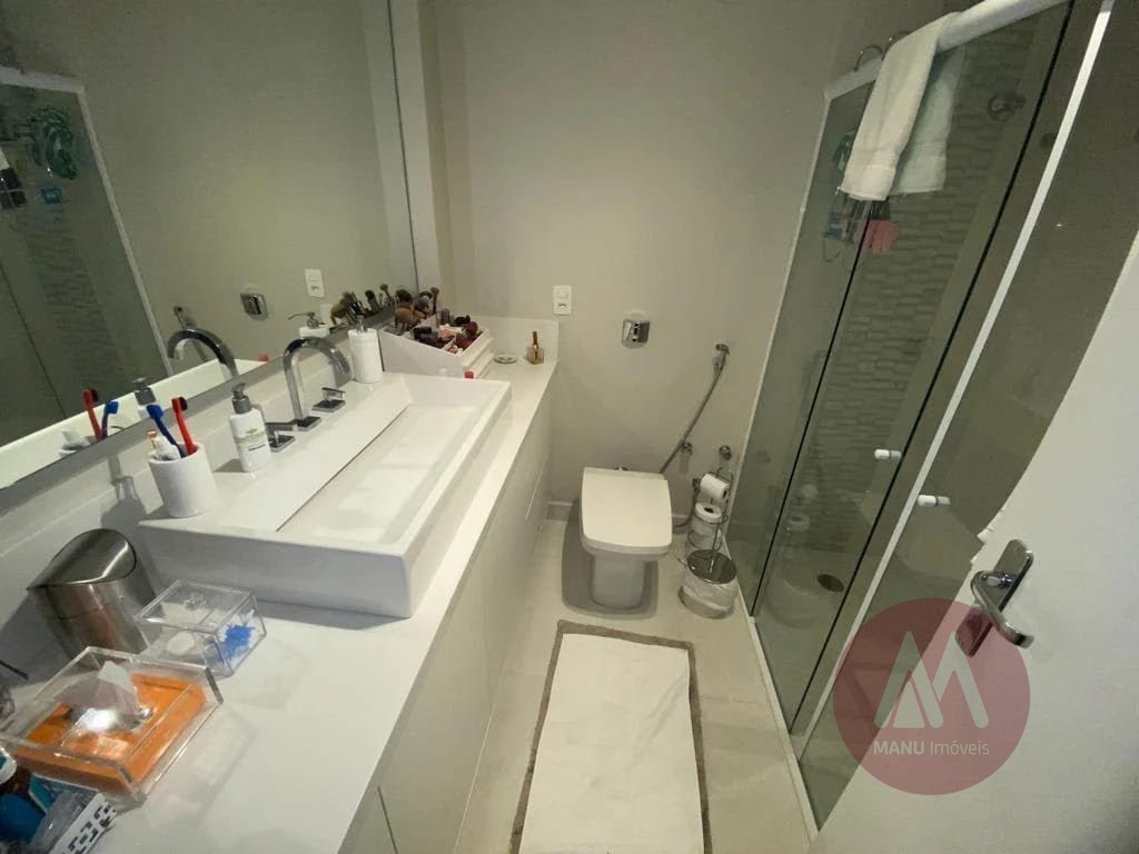 imovel-a-venda-e-locacao1713279075879sqoww.jpg