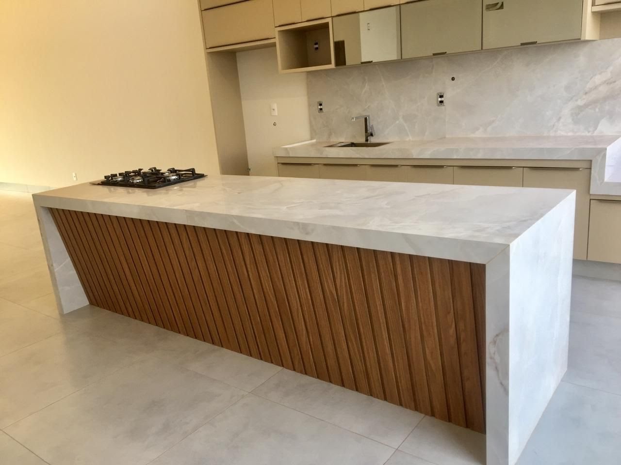 Casa à venda com 3 quartos, 3 suítes, 4 vagas e 172m² no Quinta da Mata, Ribeirão Preto (SP) — foto 14 de 30
