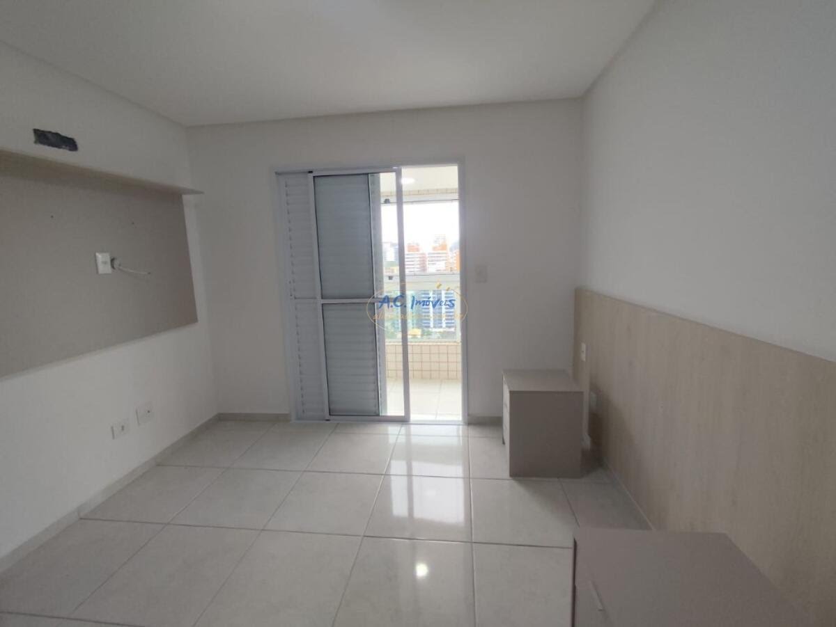 Apartamento à venda com 2 quartos, 2 suítes, 1 vaga e 99m² no Canto do Forte, Praia Grande (SP) — foto 19 de 24