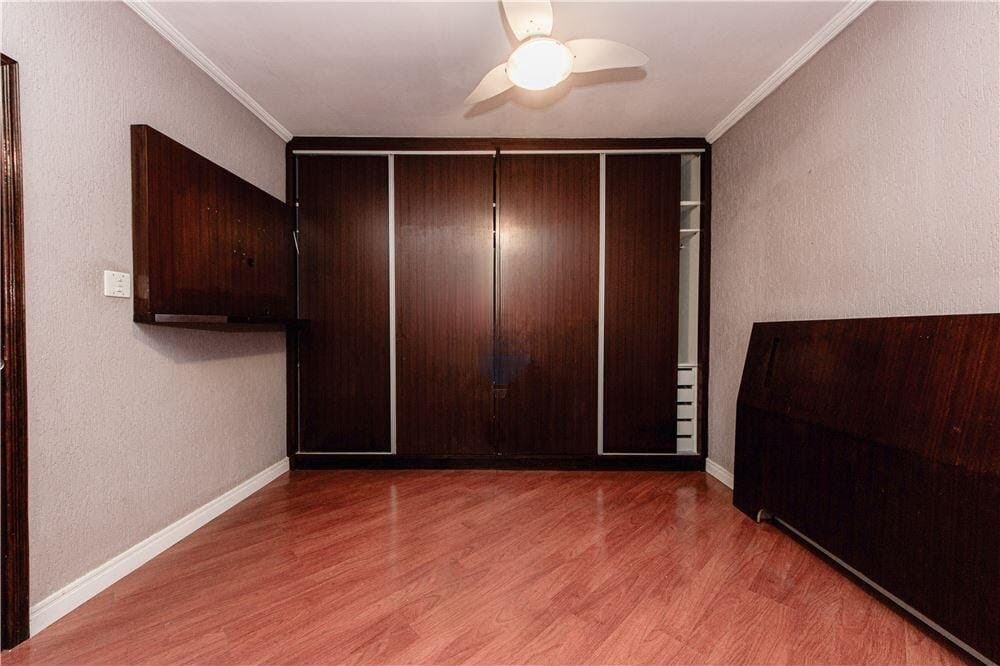Apartamento à venda com 3 quartos, 1 suíte e 2 vagas no Vila Marina, São Paulo (SP) — foto 10 de 17