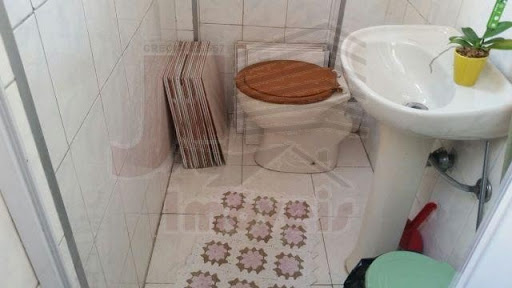 Lavabo