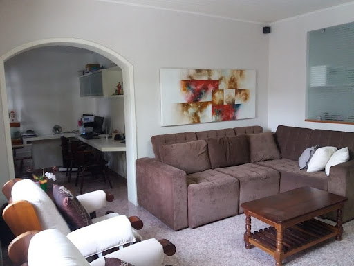 CASA 1