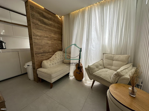 Apartamento para Venda em Suzano / SP no bairro Parque Santa Rosa 