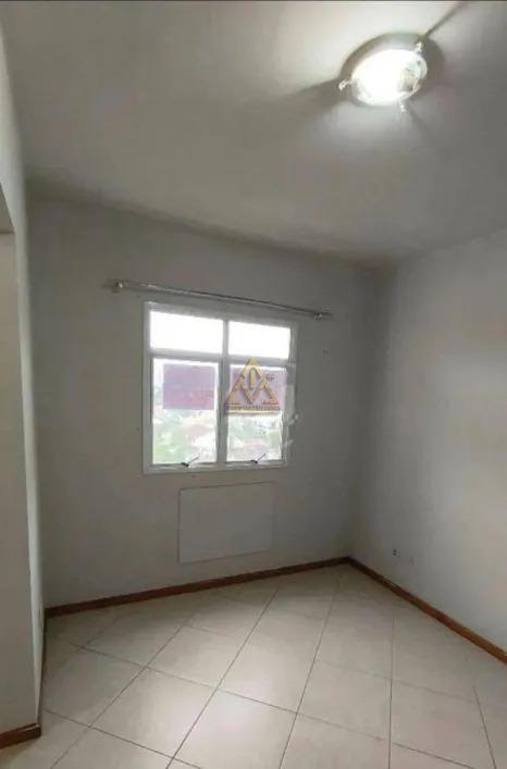 Apartamento à venda com 2 quartos, 1 banheiro, 1 vaga e 49m² no Itoupava Seca, Blumenau (SC) — foto 15 de 19
