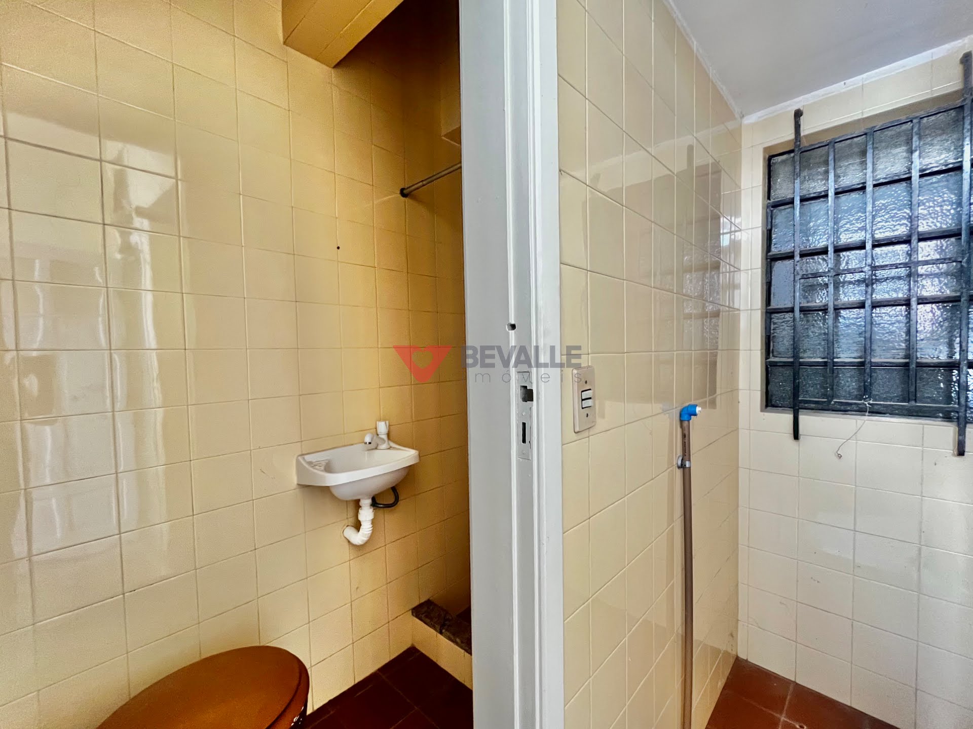 Apartamento à venda com 4 quartos, 2 suítes, 1 vaga e 233m² no Copacabana, Rio de Janeiro (RJ) — foto 25 de 25
