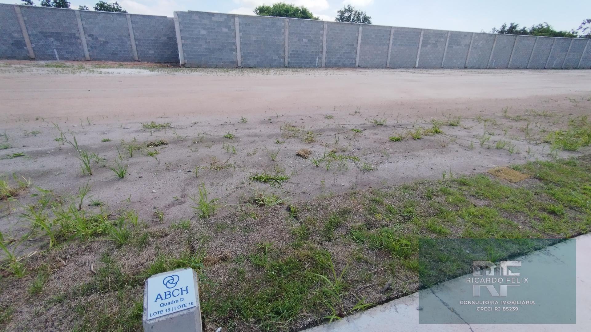 Terreno à venda com 200m² de terreno no Harmonia, Rio das Ostras (RJ) — foto 13 de 22