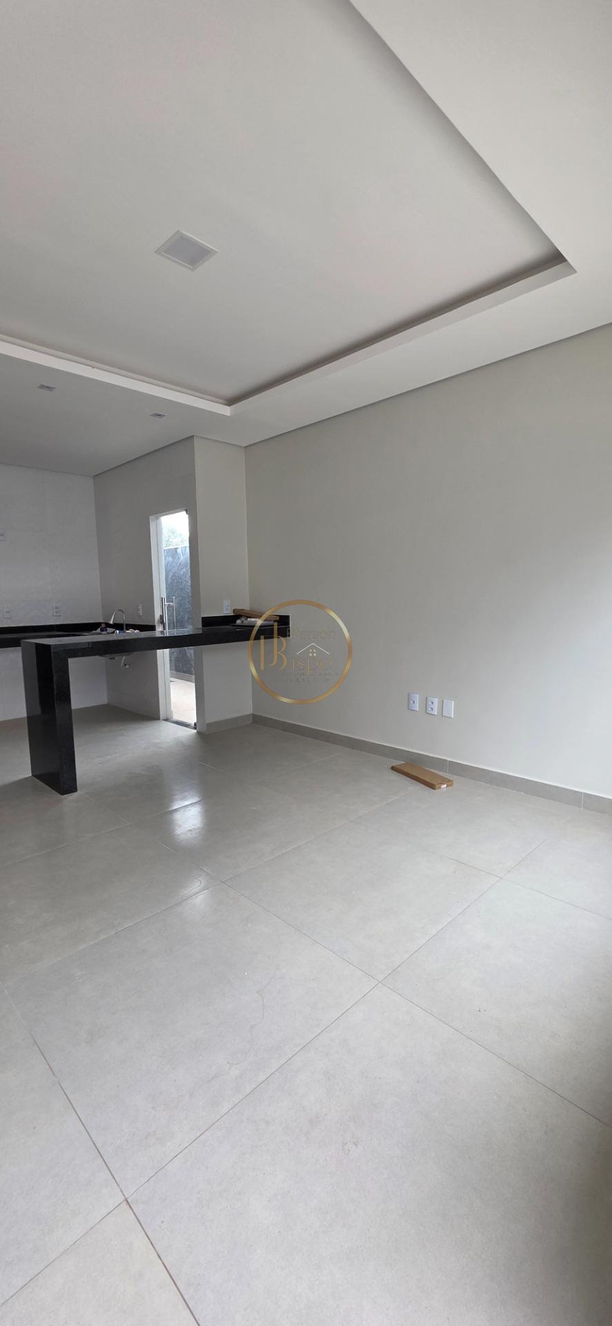 Casa à venda com 2 quartos, 1 suíte, 1 vaga e 70m² no Parque Ecologico, Porto Seguro (BA) — foto 7 de 21