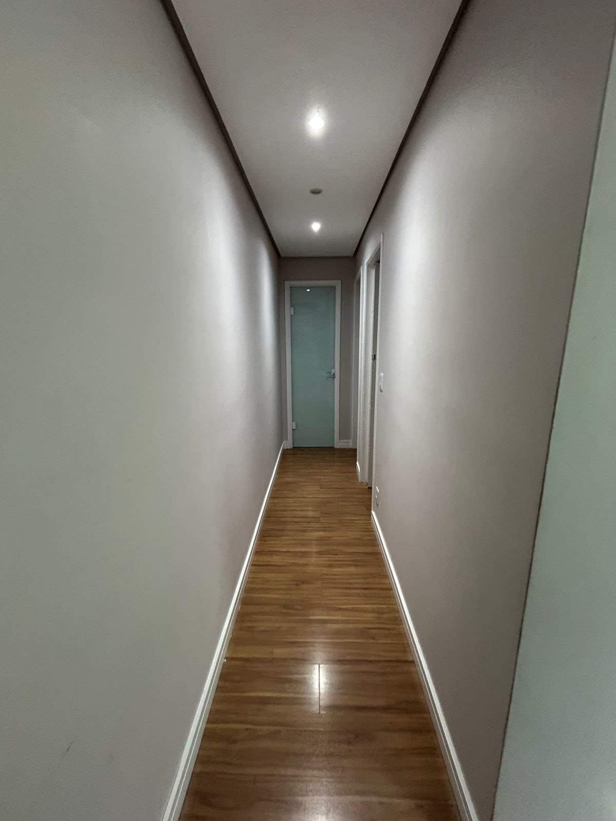 Apartamento à venda com 2 quartos, 1 banheiro e 104m² no Vila Aurora, São Paulo (SP) — foto 21 de 30