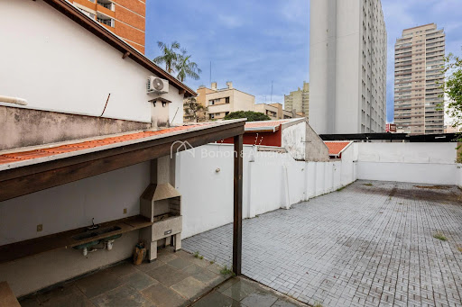 Casa, 2 quartos, 140 m² - Foto 17