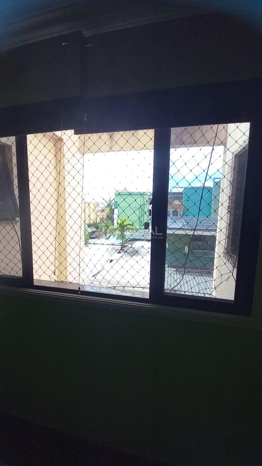 Apartamento à venda com 1 quarto e 87m² no Parque São Caetano, Campos dos Goytacazes (RJ) — foto 22 de 23
