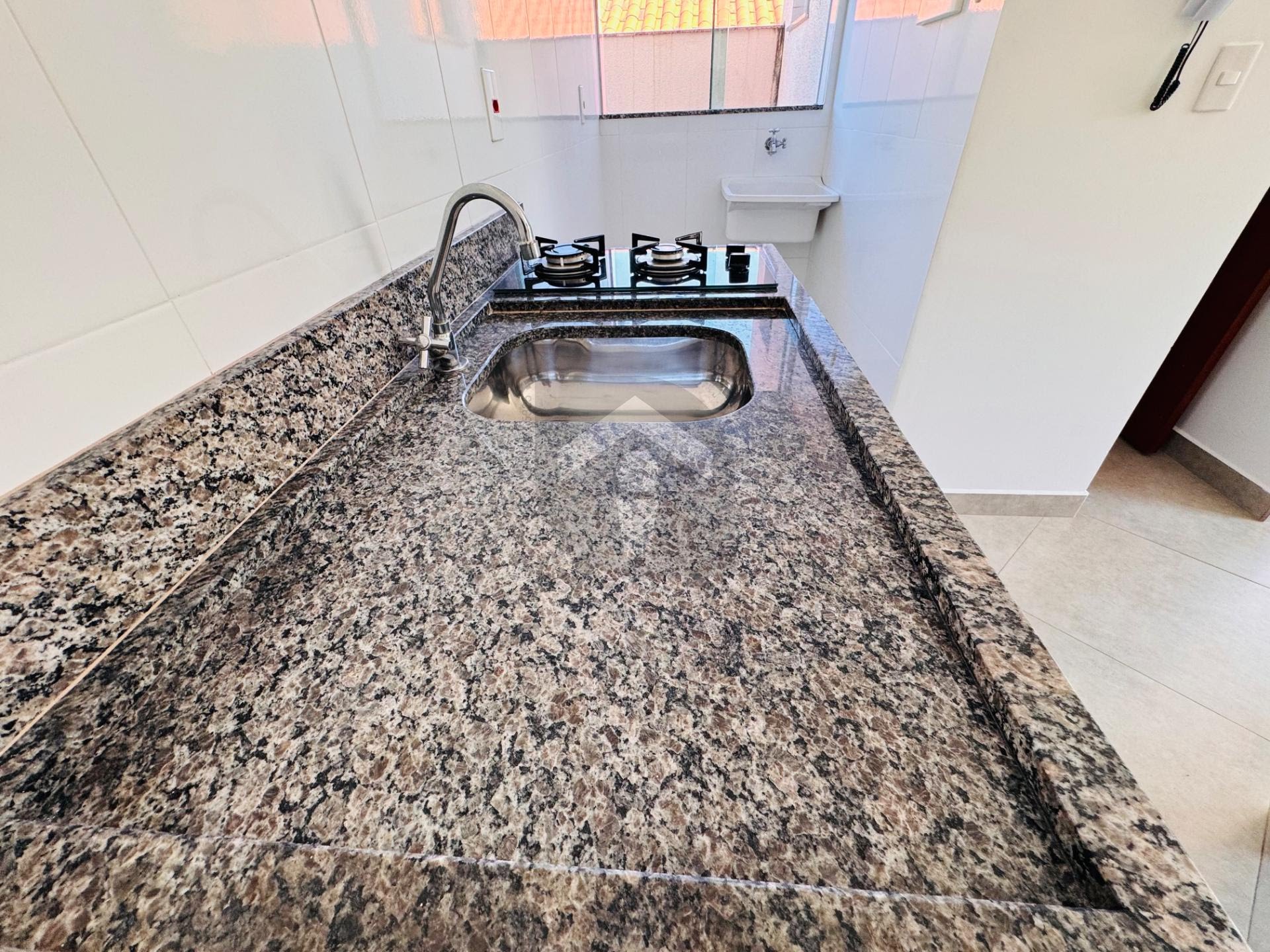 Apartamento, 1 quarto, 40 m² - Foto 19