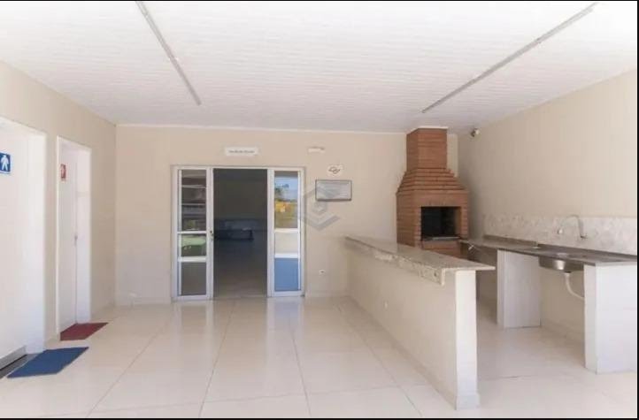 Apartamento à venda com 2 quartos, 1 banheiro e 1 vaga no Vila Gabriel, Sorocaba (SP) — foto 16 de 20