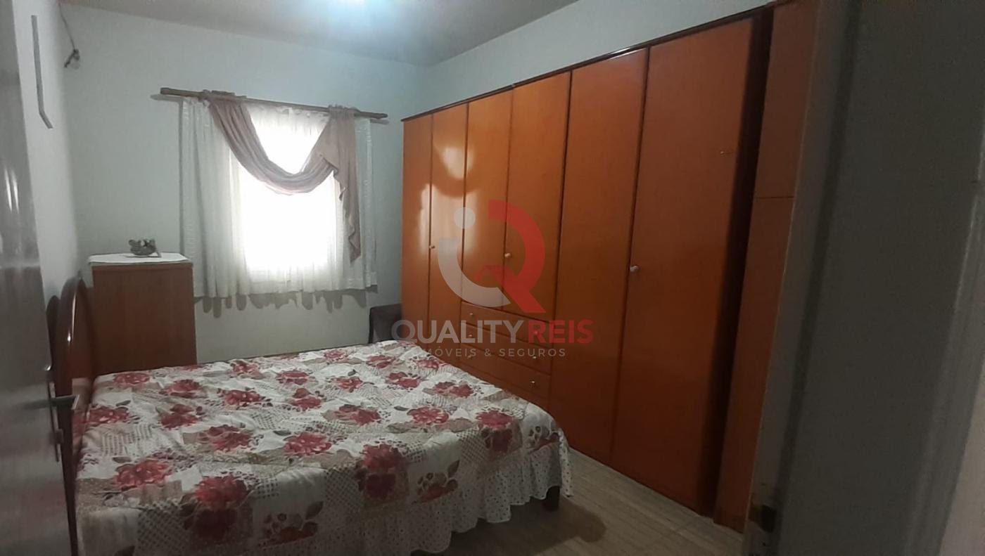 Sobrado, 2 quartos, 113 m² - Foto 30