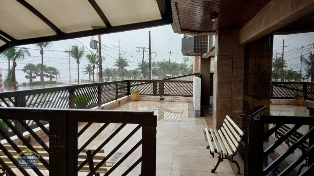 Apartamento à venda com 2 quartos, 1 suíte, 1 vaga e 92m² no Caiçara, Praia Grande (SP) — foto 26 de 30