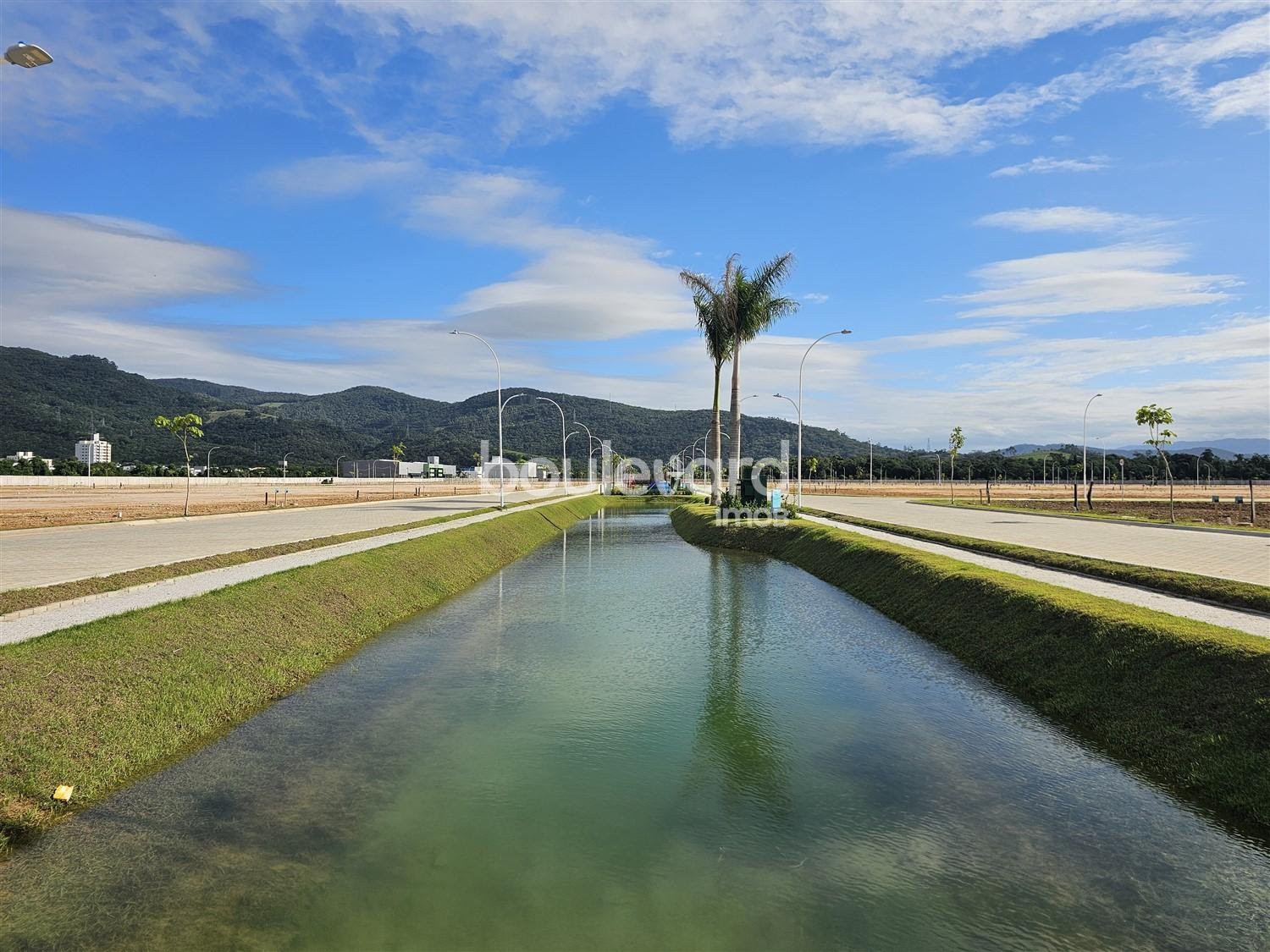 Terreno à venda com 162m² de terreno no Deltaville, Biguaçu (SC) — foto 6 de 25