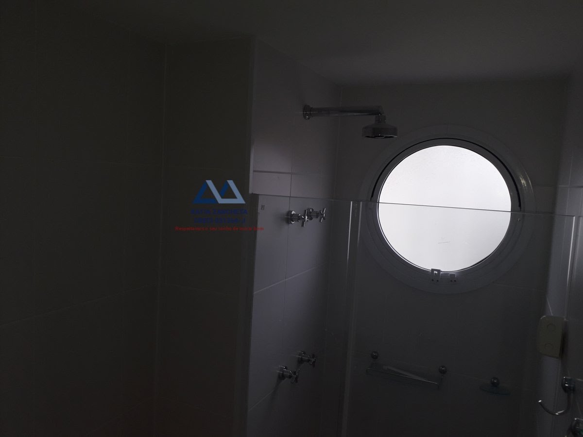 Apartamento à venda com 1 quarto, 1 suíte, 1 vaga e 50m² no Barra Funda, São Paulo (SP) — foto 23 de 30