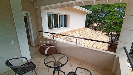 Casa de Condomínio, 4 quartos - Foto 34