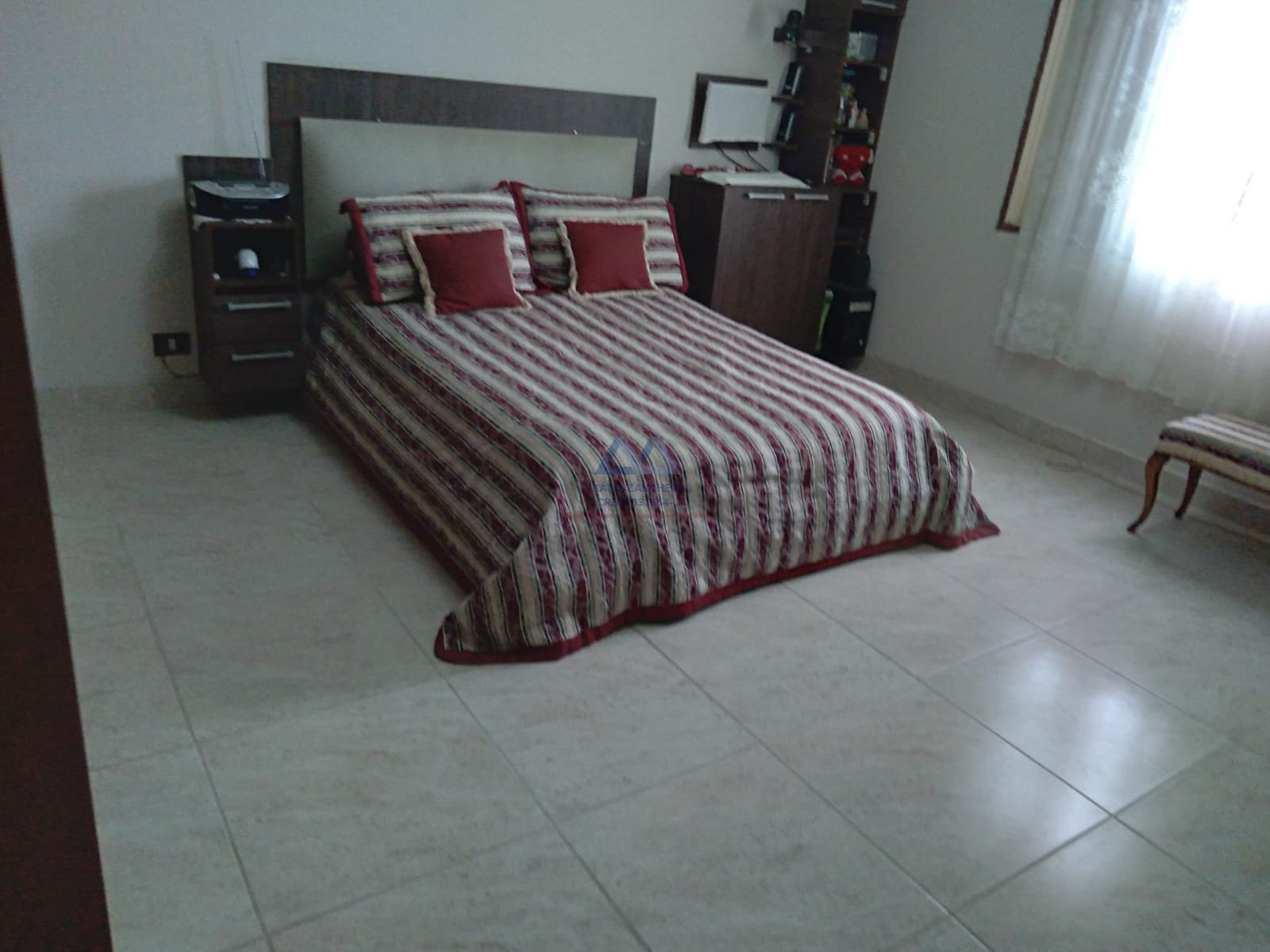 Casa à venda com 2 quartos, 2 banheiros, 3 vagas e 108m² no Vila Guarani (zona Sul), São Paulo (SP) — foto 13 de 18