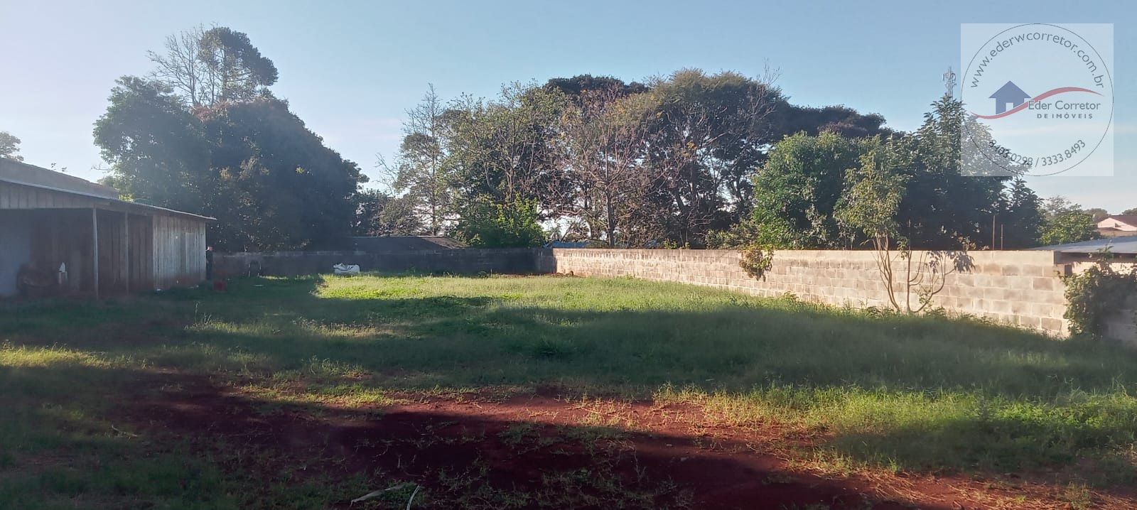 Terreno à venda com 701m² de terreno no Boa Vista Terreno, Ijuí (RS) — foto 6 de 9