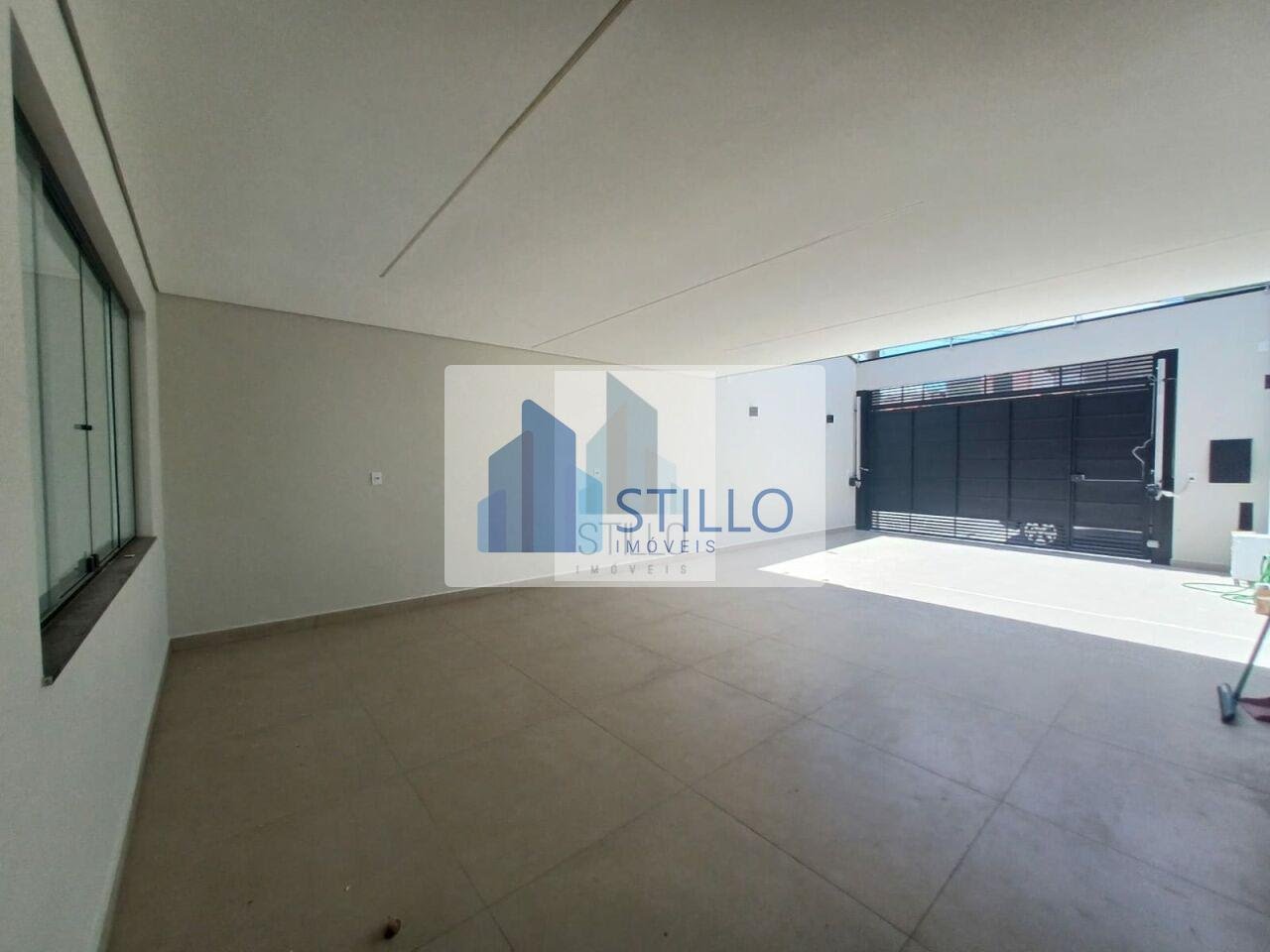 Casa à venda com 3 quartos, 3 suítes, 4 vagas e 205m² no Chácara Santo Antônio (zona Leste), São Paulo (SP) — foto 21 de 22