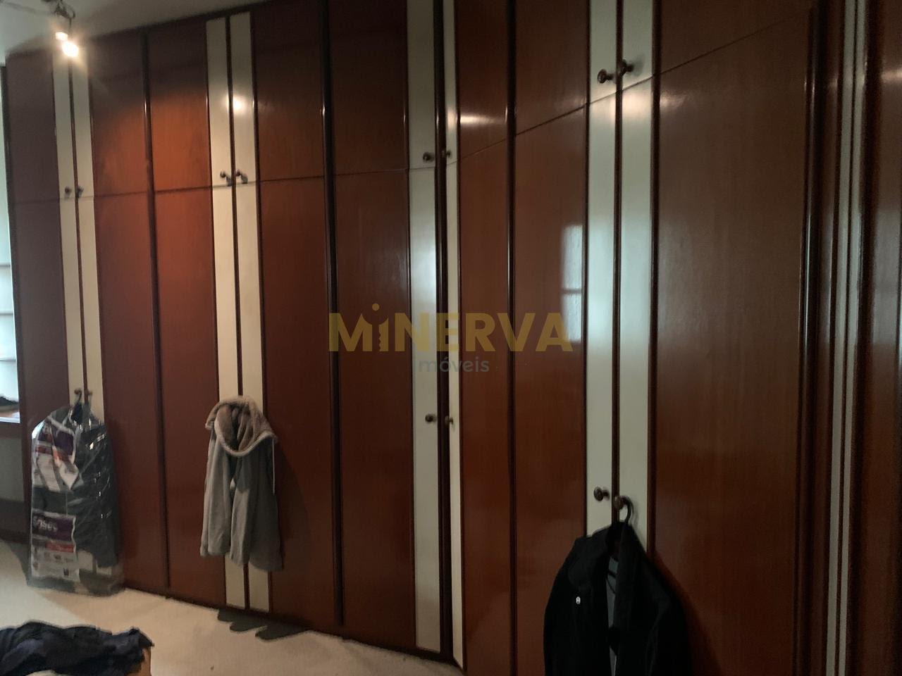 Apartamento à venda com 4 quartos, 4 suítes, 5 vagas e 474m² no Jardim Analia Franco, São Paulo (SP) — foto 24 de 30