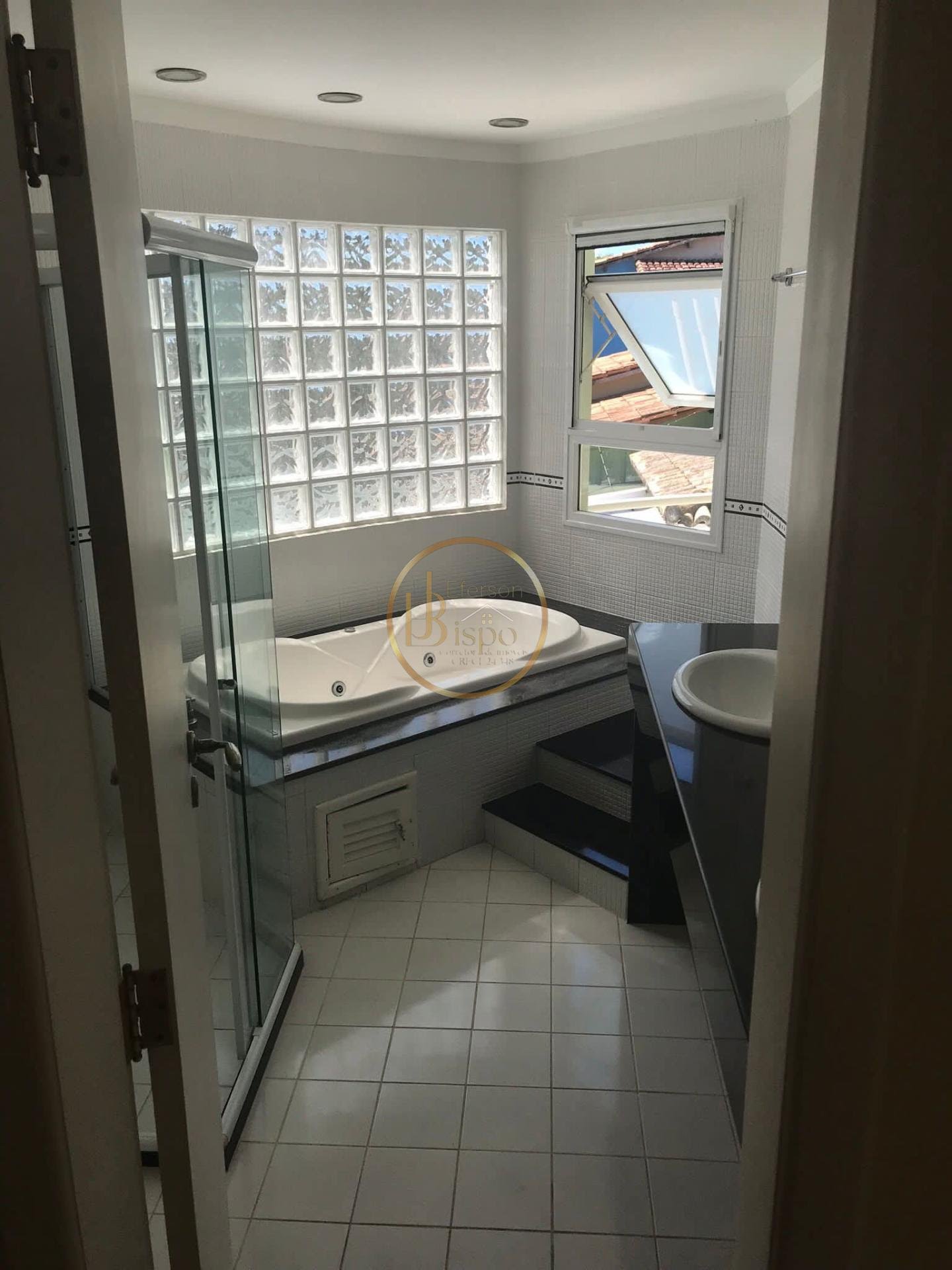 Casa para alugar com 7 quartos, 5 suítes, 3 vagas e 333m² no Tabapiri, Porto Seguro (BA) — foto 9 de 9