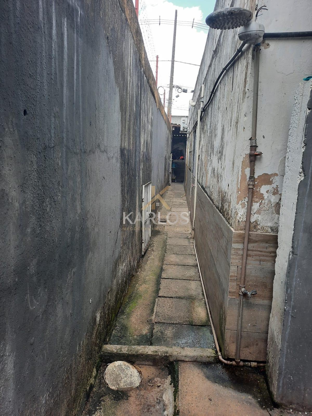 Casa à venda com 3 quartos, 1 suíte, 3 vagas e 80m² no Sucupira, Jaboatão dos Guararapes (PE) — foto 3 de 19