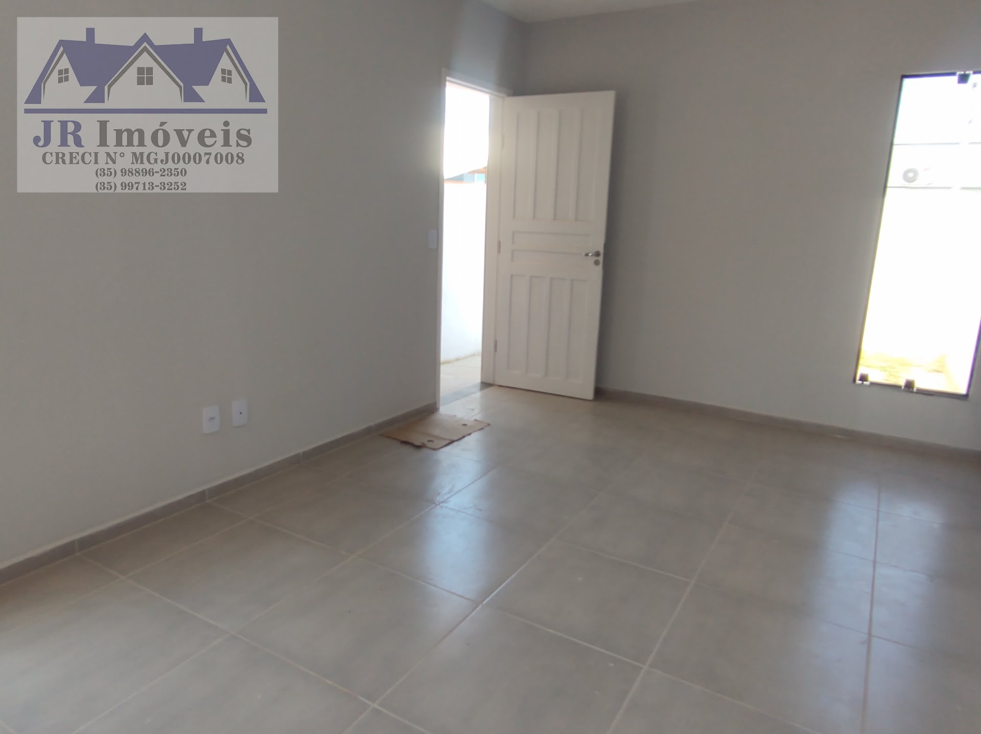 Casa à venda com 1 quarto, 1 suíte, 1 vaga e 105m² no Jardim Beira Rio, Piranguinho (MG) — foto 28 de 30