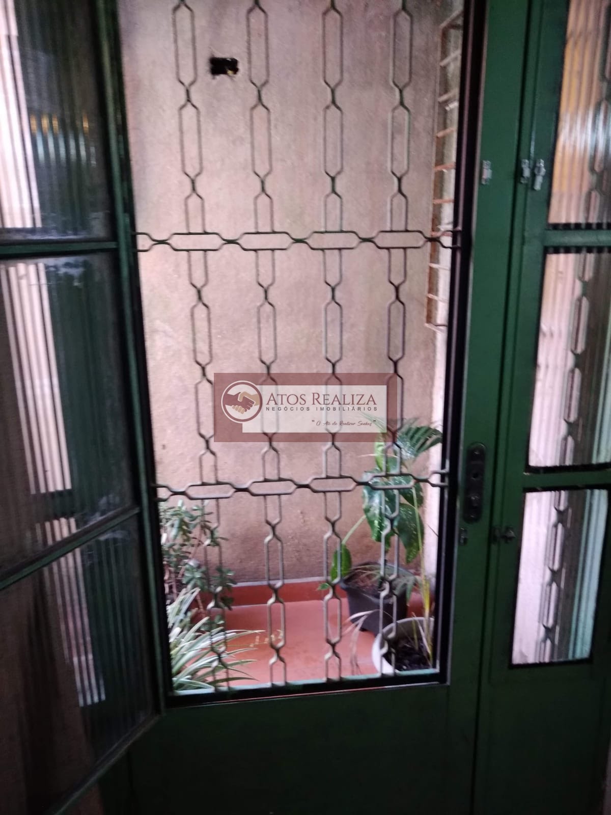 Casa à venda com 3 quartos, 1 suíte e 2 vagas no Parque Cocaia, São Paulo (SP) — foto 16 de 18