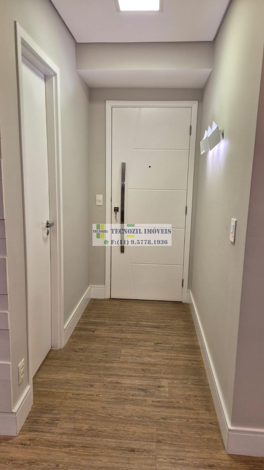 Apartamento, 3 quartos, 136 m² - Foto 36
