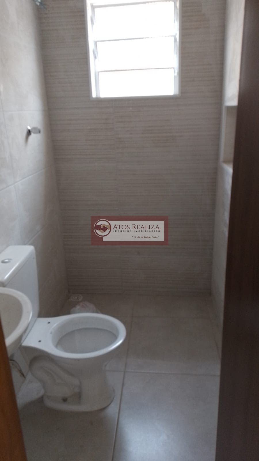 Casa à venda com 2 quartos, 1 suíte e 53m² no Gaivotas, Itanhaém (SP) — foto 5 de 13